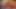 Newly love Big ass Anal Girl's marriage couple romance  marriage couple romance and fucked in hindi sex videos new Bangladeshi
