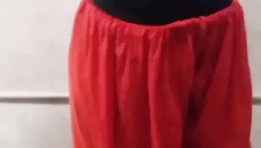 Benden nasıl hoşlanıyorsun?