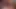 Kratos'un büyük horozu, geralt'ın gevşek kıçına karşı bölüm 2