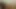2014-12-03- ????