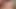 Olgun orta yaşlı seksi kadınlar damlayan ıslak amcıklarla derinden sikiliyor