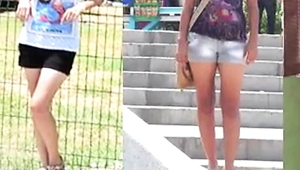 Seks tamamen resimler 07