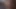 Kaltak anal sikiş için #pov