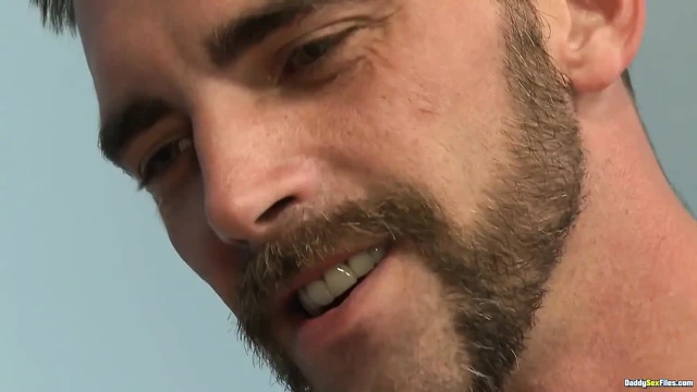 Hepsi yarak kremi için - bölüm 3