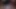 O kızı tanıyorum - Dahlia Sky ve Brittney Banxxx bir yarağı paylaşıyor ve eğlenmek için filme alıyor