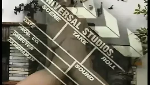 seksi olgunlaşır 114