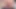 Yaz mevsimi efsanesi grace animasyon koleksiyonu [bölüm 14] çıplak seks oyunu [18+] yetişkin oyunu