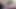 Xxx desi hizmetçinin ilk anal seksi