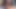Hayatının en iyi 69'unda oral anal! 4k