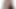 Hd porno lanet sıcak erkek delisi – lezbiyen seks