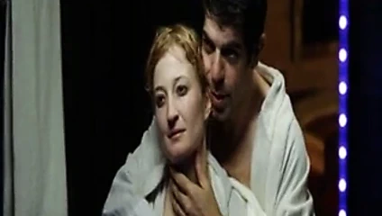 alba rohrwacher daha ne isterim