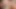 Lalita Bhabhi Ko Khoob Chudai Kar Choda Raat Ko Village Sex Indian Desi Devar Bhabhi Gaon Sex