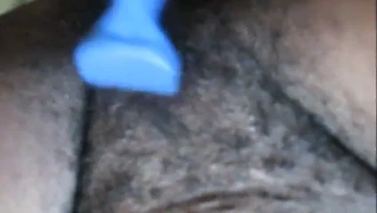 İhtiyaçlarla ilgilenmek