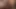 Çoraplı İtalyan orta yaşlı seksi kadın andre yarağıma biniyor