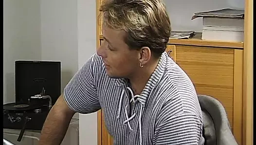 deutsch retro filme amateure die echten sex vor der Kamera