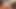 Massage boy ne sexy wife ka sex ka bhuk mitaya