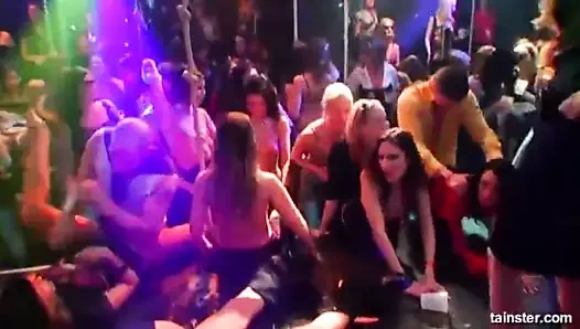 baştan çıkarıcı porno yıldızları kahrolası içinde kamu