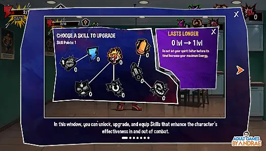 Ep1: femboy futa mania oyunu