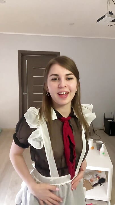 Bak o edepsiz öğrenci üniversiteden sonra ne yapıyor