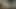 pov seks ile gf