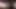 Açık tenli latin üvey kız kardeşler ilk kez amını yalamama izin veriyor, genç kız pornoya yeni başlıyor