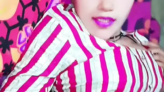 Arkadaşımın kayınbiraderi seksi ateşli