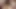 Sperm chug'a arka kapı