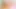 Asmr porno yoğun ateşli latin emanuelly raquel inliyor sakso ve boşalma oyunu