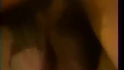 Robbie Dee & Je Taim