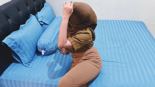 Scandal of teachers and guardians of students for arrears of tuition fees