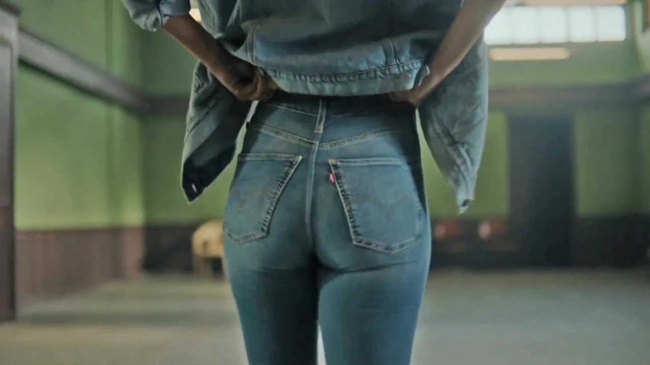 Deepika’s ass