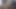 Video oyunları oynarken onu siktim