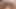 Azgın orta yaşlı seksi kadın canavar yaraklarla götünü parçalıyor