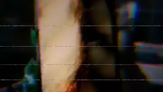 Tembel.porn.shots reklamı.