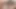 Oda arkadaşı ilk anal seks için yardıma ihtiyaç duyuyor
