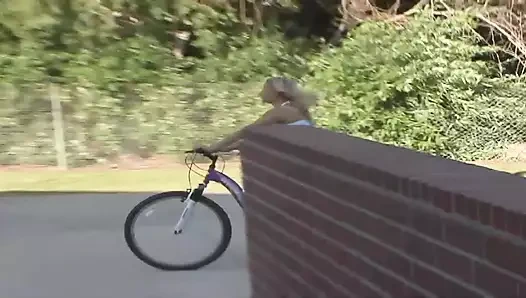 izle izle sıcak sluts emmek her diğerleri göğüsleri önce dildo