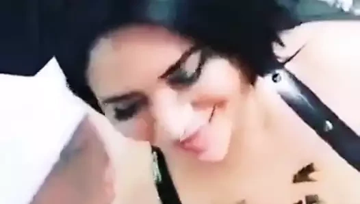 Vp04 - dayana mellon 43tjj