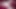 Mmd r18 sakura partisi 3d hentai, seksi orta yaşlı seksi kaltak sikişmek istiyor, anal kraliçe, dildo oyunu