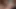 Azgın asyalı milf maxine x devasa bir büyük siyah horoz alır!