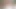Bir çocuk ve web kamerası onun teni