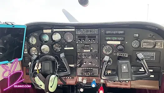 Büyük zenci Mile Club'a katılıyor