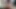 Humping! perfect Morning with stepsister in plush Pajamas ,I fucked her pussy and cumshot on perfect ass