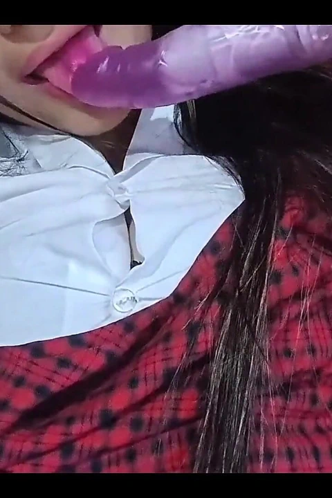 Götü o kadar sıkıydı ki tutamadım: anal dölleme bölüm 1