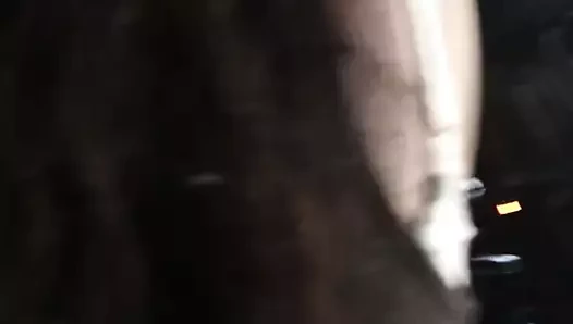 Hızlı araba kafası