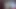 Yaramaz öğrenci Carmela 20y porno oyuncu seçmelerinde - bölüm 3