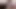 En iyi Asyalı orta yaşlı seksi kadın sahnesi-3 büyük memeli ve büyük götlü masöz müşteriyle seks yapıyor