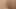 Sarışın vixen anal eylemde zonklayan büyük zenci tarafından genişletiliyor