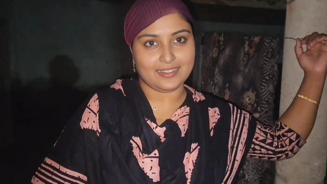 I fucked an expatriate's wife after a long time. part 01