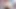 ALDATAN SEKSI EVLI KADıN MESAJLAR TARAFıNDAN KEŞFEDILIYOR, ORAL SEKS, ZENGIN INLIYOR, BÜYÜK GÖT