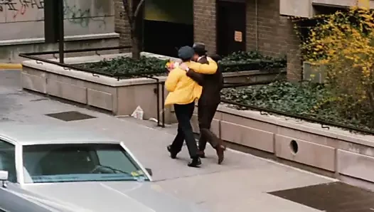 İyi kızlar, kötü kızlar (1984)